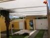 INTERLAGOS DE ITAUNA (8) toldo branco para festa.JPG