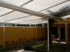 INTERLAGOS DE ITAUNA (14) toldo branco para festa.JPG